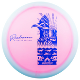 Innova Halo Champion Roadrunner - Limited Edition