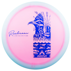 Innova Halo Champion Roadrunner - Limited Edition