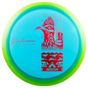 Innova Halo Champion Roadrunner - Limited Edition