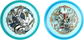 Innova 2026 Worlds Collector Roc