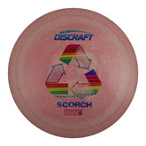 Discraft Recycled ESP Scorch