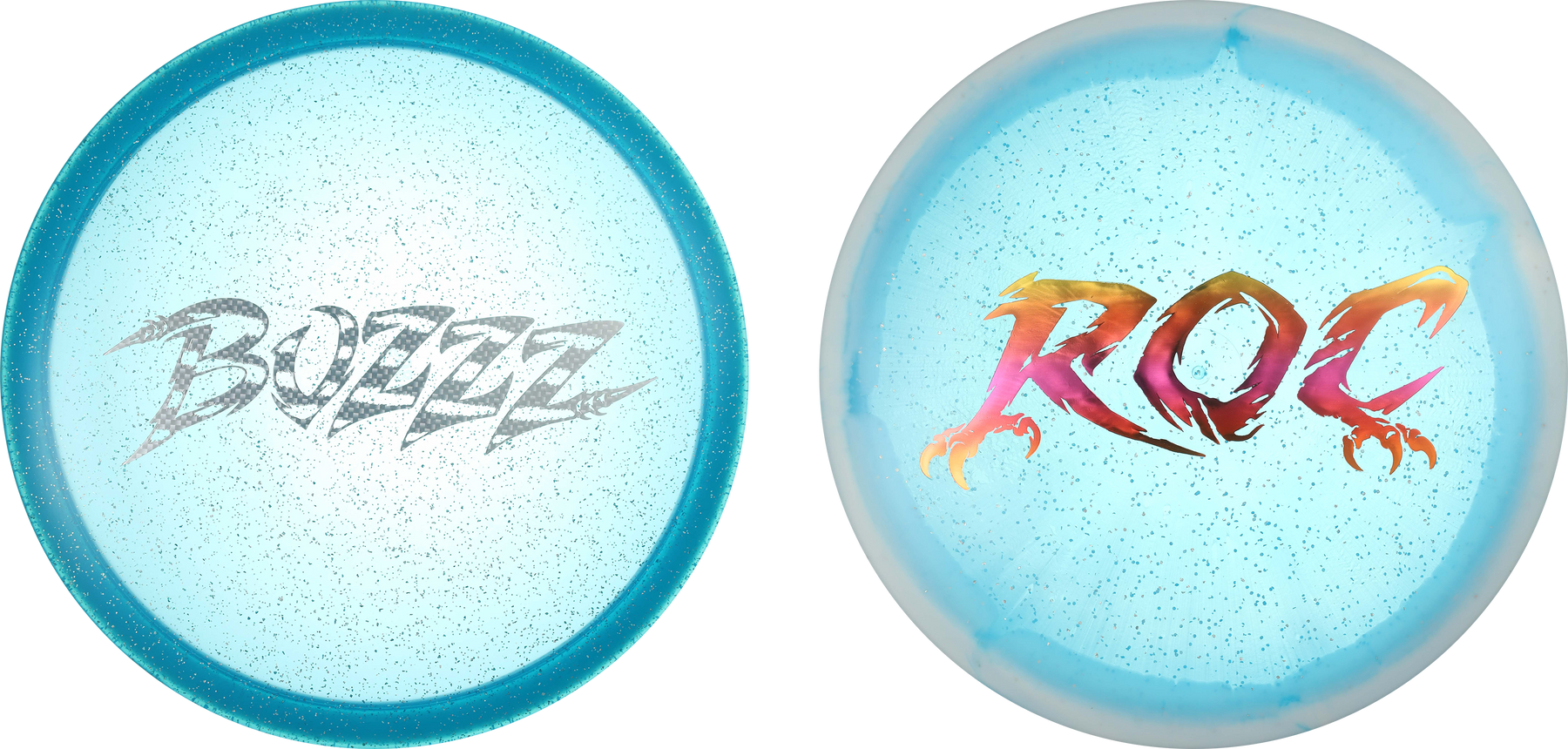 Innova 2026 Worlds Collector Roc