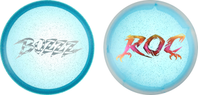 Innova 2026 Worlds Collector Roc