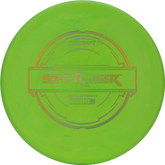 Discraft Putter Line Soft Ringer