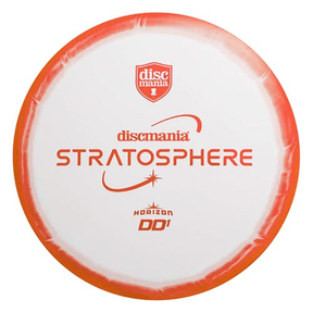 Discmania Stratosphere Horizon DD1