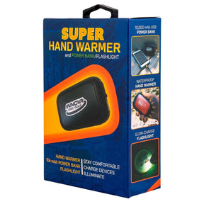 Innova Super Hand Warmer