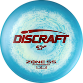 Discraft ESP Zone SS