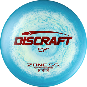 Discraft ESP Zone SS