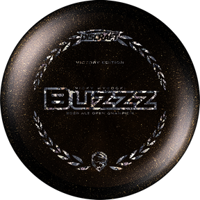 Discraft Victory Edition Buzzz - Ricky Wysocki 2026 Ale Open Champion