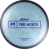 Discraft Paul McBeth Prototype Malita