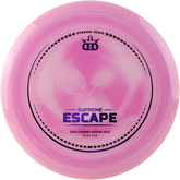 Dynamic Discs Supreme Escape