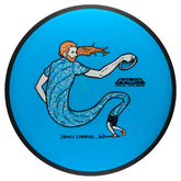 MVP Neutron Detour - James Conrad Team Series