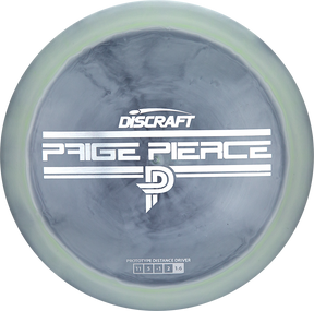 Discraft Prototype Drive Paige Pierce