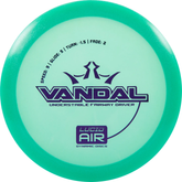 Dynamic Discs Lucid Air Vandal