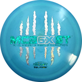 Discraft ESP Vulture 6X Claw Paul McBeth