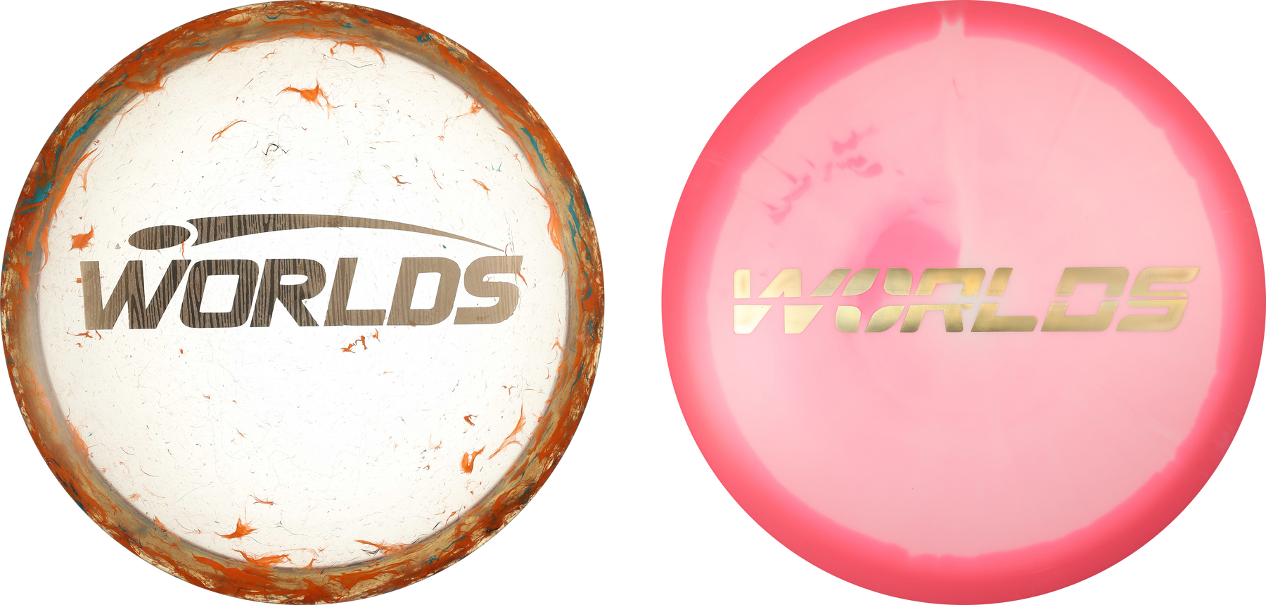 Innova 2026 Worlds Collector Roc