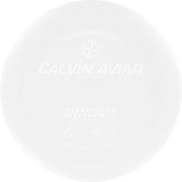 Innova KC Pro Aviar - 2025 Calvin Heimburg Major Champion