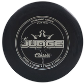 Classic Blend Emac Judge